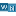Icon for wiscnews.com