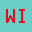 Icon for wisconsineagle.com