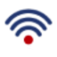 Icon for wisconsinvl.net