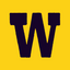 Icon for wisden.com