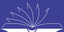Icon for wisdombooks.lk