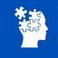 Icon for wisdomimbibe.com