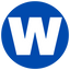 Icon for wisdomised.com