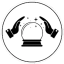 Icon for wisdomofthespirit.com
