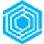 Icon for wisdomtranslations.com