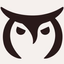 Icon for wisdomtrove.com