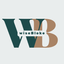Icon for wisebloke.com