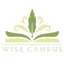 Icon for wisecampus.org.uk