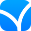 Icon for wisermarket.com