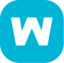 Icon for wisestep.com