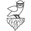 Icon for wisestonechoice.com
