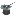 Icon for wishapplist.monwindows.com