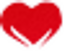 Icon for wishesquotesimages.com