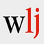 Icon for wislawjournal.com