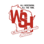 Icon for wisportsheroics.com