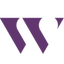 Icon for witansolicitors.co.uk