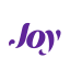 Icon for withjoy.com