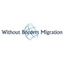 Icon for withoutbordersimmigration.com