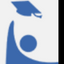 Icon for witig.org