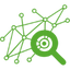 Icon for witneyseoguy.co.uk