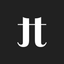 Icon for wittycompanion.com