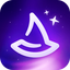 Icon for wiza.co