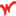 Icon for wizardofodds.com