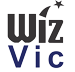 Icon for wizardvictoria.com