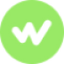Icon for wizlogo.com