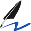 Icon for wizzley.com