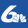 Icon for wjactv.com