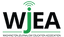 Icon for wjea.org