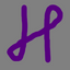 Icon for wjmccann.com