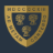 Icon for wkgs.org