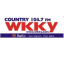 Icon for wkky.com