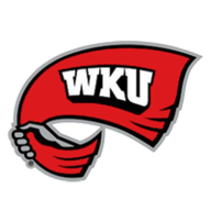 Icon for wkusports.com