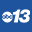 Icon for wlos.com