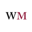Icon for wm-cpa.com