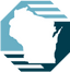 Icon for wmep.studysixsigma.com