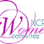 Icon for wncri.org