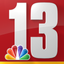 Icon for wnyt.com