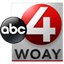 Icon for woay.com