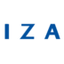 Icon for wol.iza.org