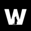 Icon for wolfable.com