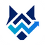 Icon for wolfpackadvising.com