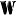 Icon for wolfstreet.com