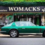 Icon for womacksofbawtry.co.uk