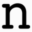 Icon for woman.thenest.com