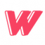 Icon for women-club.online