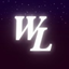 Icon for women-lifstyle.com